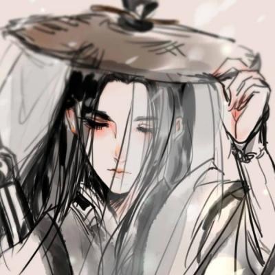 雨果盼的这一天终于到来