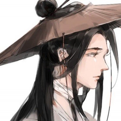 王濛 组内唯一大vocal