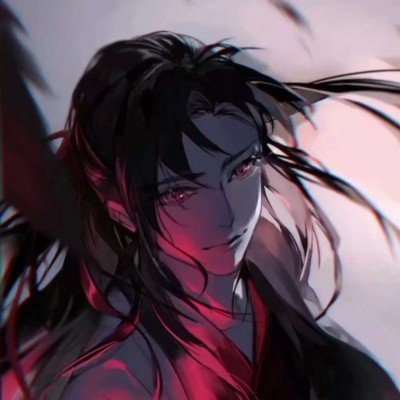 0经验月薪3万招聘骗局